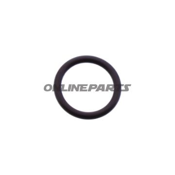 O-Ring 2X14MM JMP Alternative: 7243523