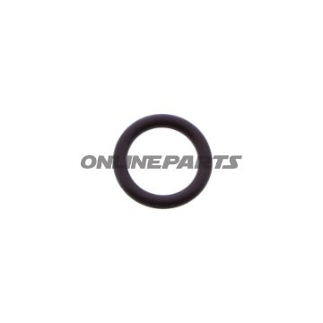 O-Ring 2X10MM JMP Alternative: 7346825