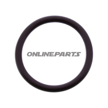 O-Ring 3X29MM JMP Alternative: 7512460