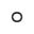 O-ring JMP 2,5x10 mm 734.95.48
