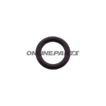 O-Ring 2.5X10MM JMP