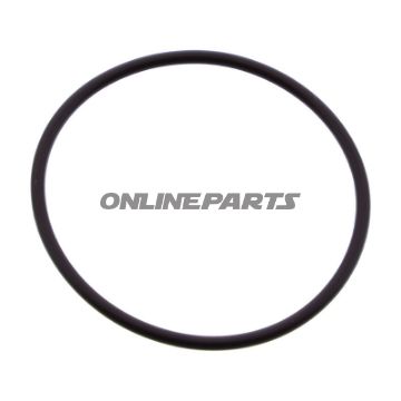 O-Ring 2.5X52MM JMP Alternative: 7343660