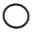 O-ring JMP 3,53 x 34,52 mm 734.95.64