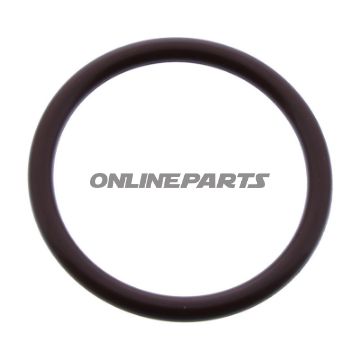 O-Ring 3.53X34.52 mm JMP Alternative: 7344265