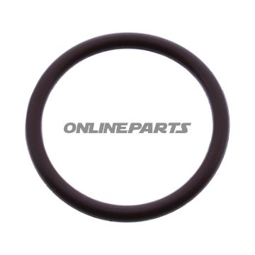 O-Ring 3X31 mm JMP Alternative: 7342080