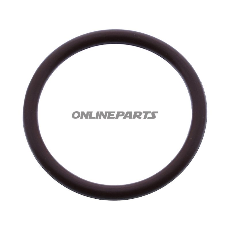 O-ring JMP 3 x 31 mm alternativ 7342080