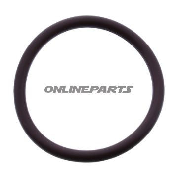 O-Ring 3X33.5 mm JMP