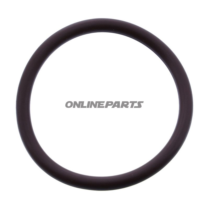 O-ring JMP 3x33,5 mm 734.95.70