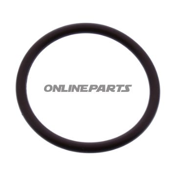 O-Ring 3X35MM JMP Alternative: 7342191
