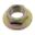 FLANGE-NUT 6ON M 24 x 1,5
