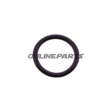 O-Ring 2X15 mm JMP