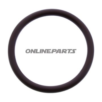 O-Ring 3.5X35.7 mm JMP Alternative: 7347137