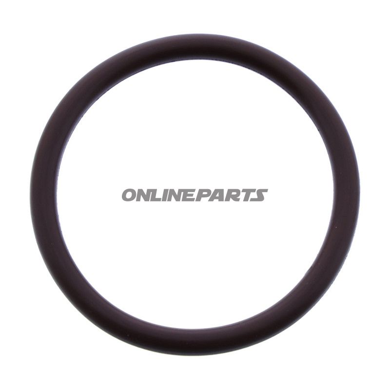 O-ring JMP 3,5x35,7 mm 734.95.65
