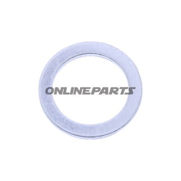 Dichtring Ãlablassschraube JMP Inhalt 10 StÃ¼ck 20.1X28X2MM