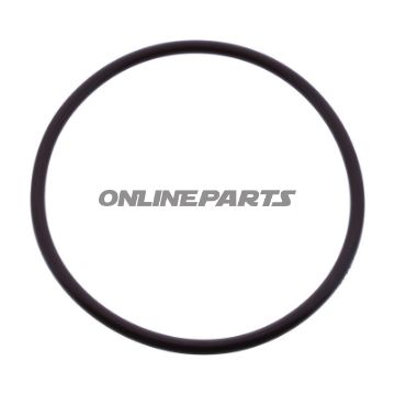 O-Ring 5.33X110.5 mm JMP Alternative: 7342927