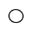 O-ring JMP 2x18 mm 734.95.60