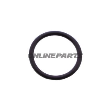 O-Ring 2X18MM JMP Alternative: 7344246