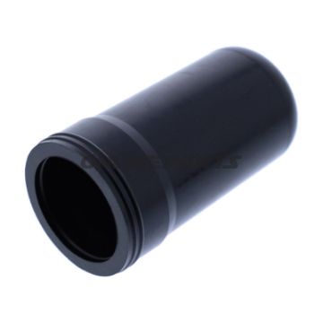 Blase fÃ¼r Federbein 40X80