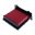 Luftfilter JMP alternativ 7232319