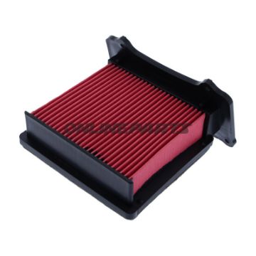 Luftfilter JMP Alternative: 7232319