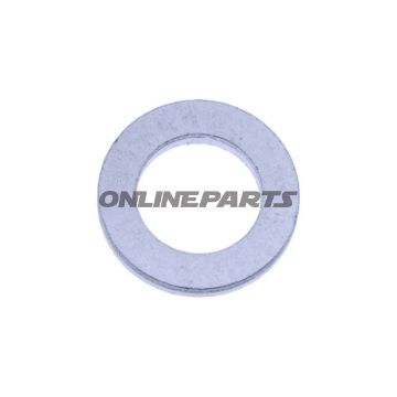 Dichtring Ãlablassschraube JMP Inhalt 1 StÃ¼ck 14X23X3MM