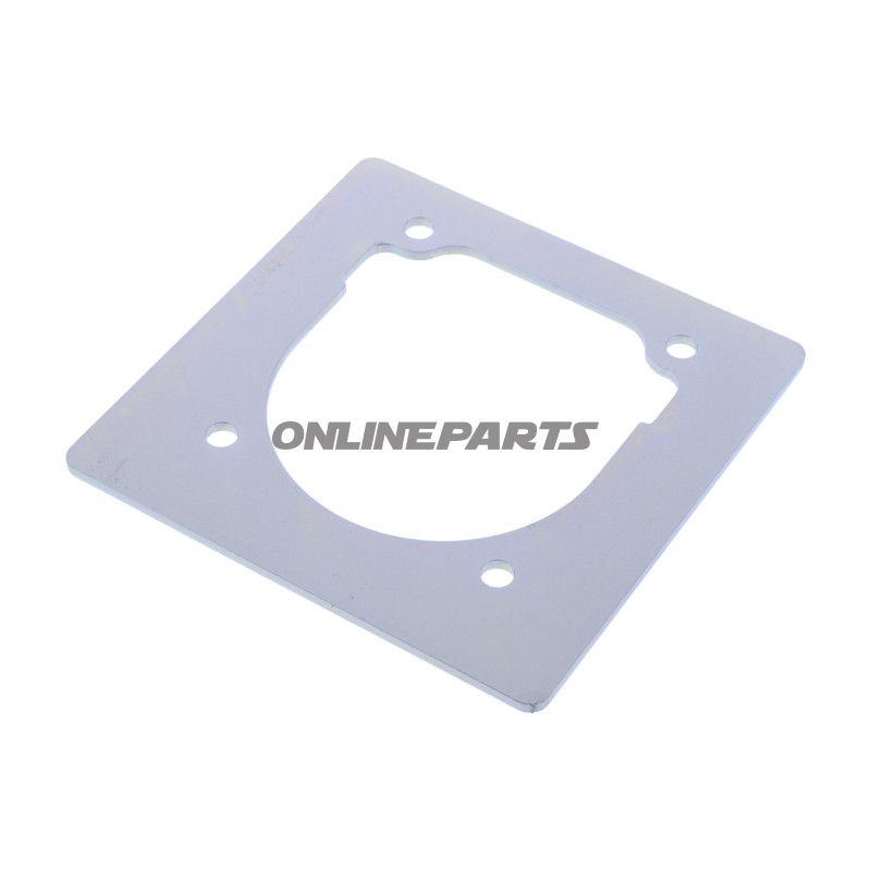 BORDPLADE F 3380965