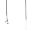 EXUP-kabel JMP 715.14.81