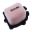 Twin Air luftfilter i skum 723.34.91