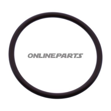 O-Ring 5.3X73MM JMP Alternative: 7347194