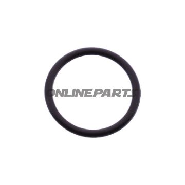 O-Ring 2X20MM JMP Alternative: 7346829