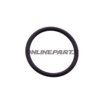 O-Ring 2X20.5 mm JMP Alternative: 7347120