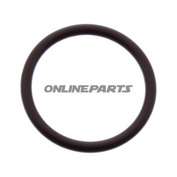 O-Ring 3X30MM JMP Alternative: 7345402