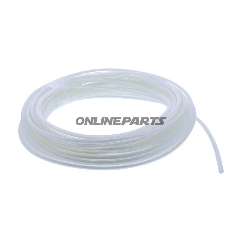 SEIL NYLON 6On 8MM 20M