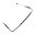 EXUP-kabel JMP 715.14.84
