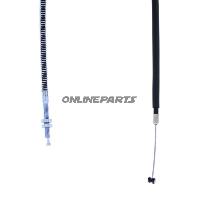 Koblingskabel JMP 715.14.92