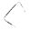 EXUP-kabel JMP 715.14.85