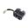 Regulator/ensretter JMP ALTN 7001456 700.41.73