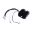 Regulator/ensretter JMP 700.41.82