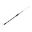 EXUP-kabel JMP 715.14.64