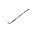 JMP EXUP-kabel 715.14.87