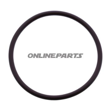 O-Ring 3X53MM JMP Alternative: 7347193