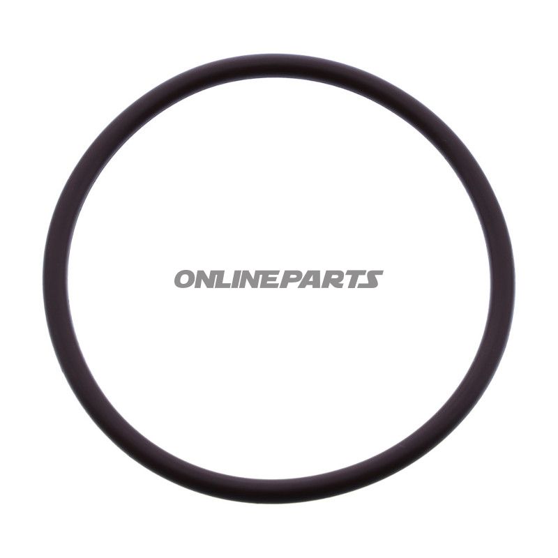 O-ring JMP 3 x 53 mm 734.96.12