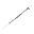 EXUP-kabel JMP 715.14.63