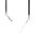 EXUP-kabel JMP 715.14.69