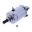 Starter JMP 700.41.67