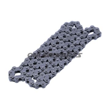 Bild von Steuerkette Originalersatzteil Original spare part 741.20.03