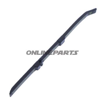 Styrekædeskinne Original spare part 741.11.21 til SYM