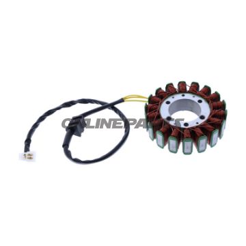 Stator til generator JMP 700.42.00