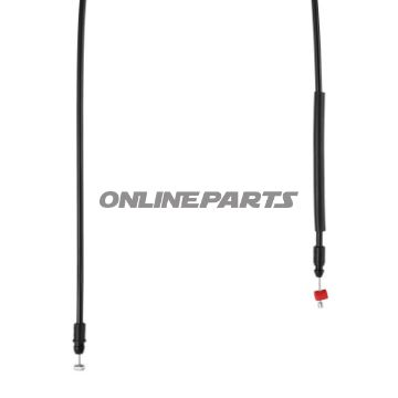 Sædewire JMP 715.15.11