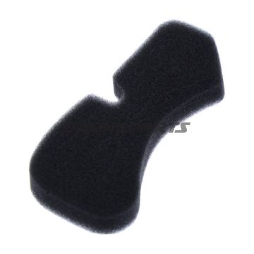 Luftfilter JMP Foam Alternative – 723.34.52